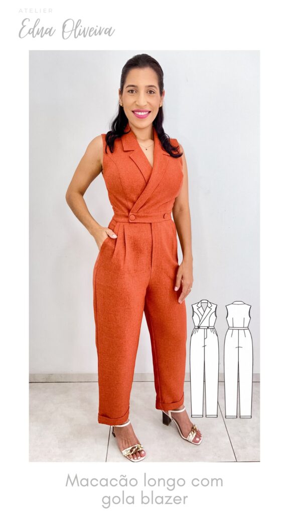 xr:d:DAGCKGtr2J0:20,j:9051534256713590544,t:24041503