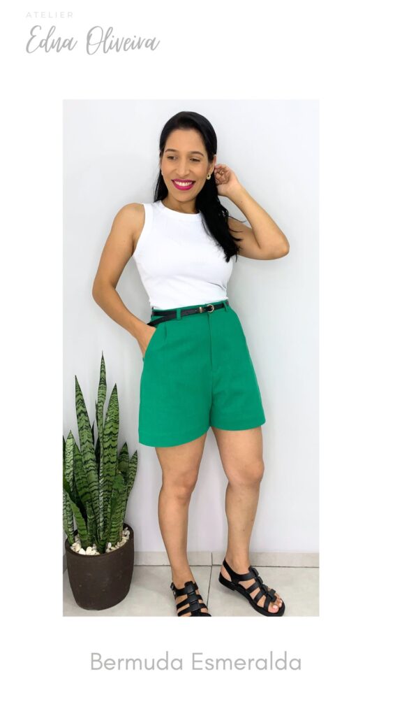 xr:d:DAGCKGtr2J0:20,j:9051534256713590544,t:24041503