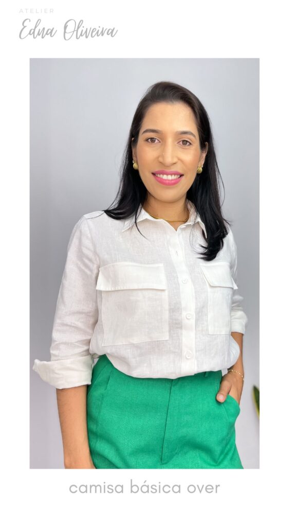 xr:d:DAGCKGtr2J0:20,j:9051534256713590544,t:24041503