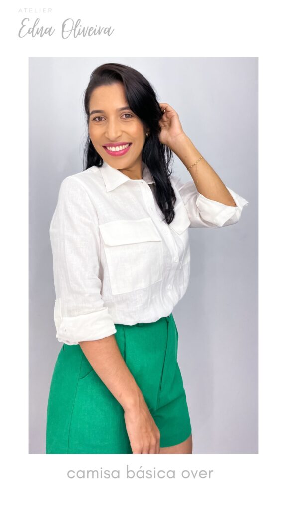 xr:d:DAGCKGtr2J0:20,j:9051534256713590544,t:24041503