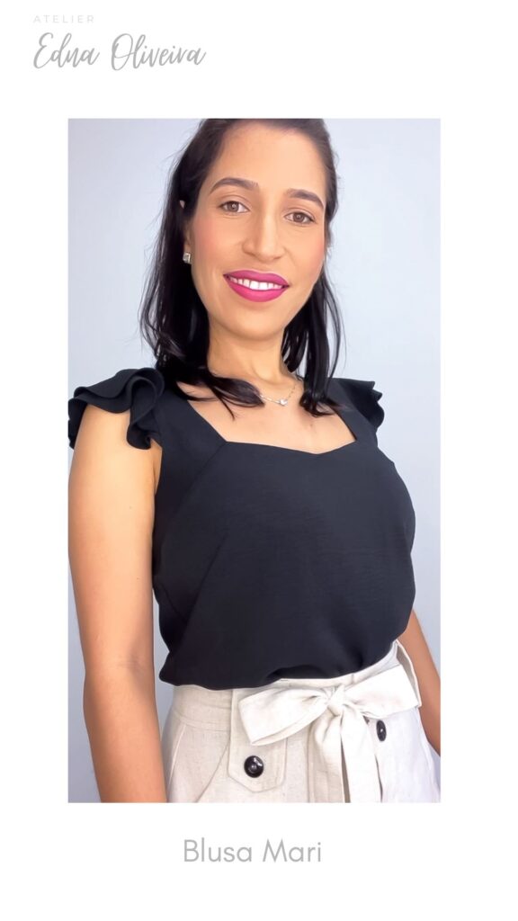 xr:d:DAGCKGtr2J0:20,j:9051534256713590544,t:24041503