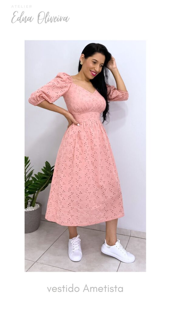 xr:d:DAGCKGtr2J0:20,j:9051534256713590544,t:24041503