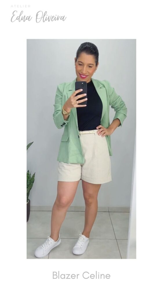 xr:d:DAGCKGtr2J0:20,j:9051534256713590544,t:24041503