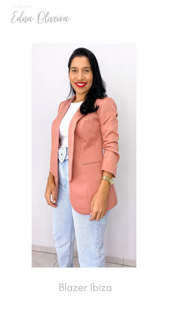 xr:d:DAGCKGtr2J0:20,j:9051534256713590544,t:24041503