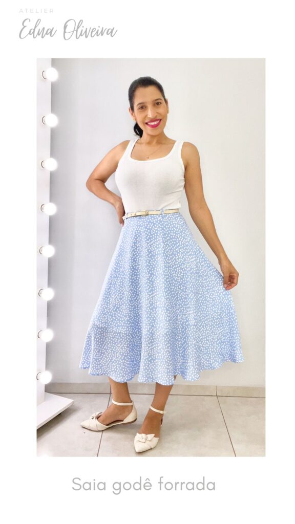 xr:d:DAGCKGtr2J0:20,j:9051534256713590544,t:24041503