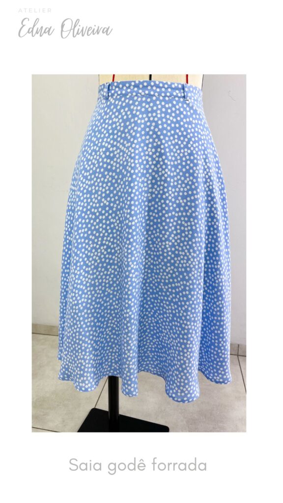 xr:d:DAGCKGtr2J0:20,j:9051534256713590544,t:24041503