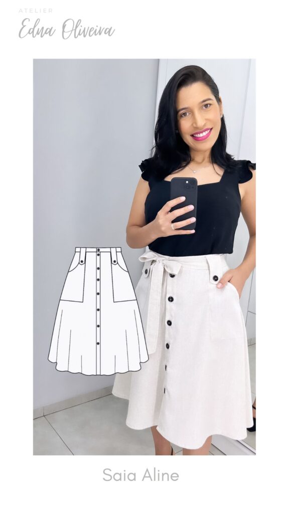 xr:d:DAGCKGtr2J0:20,j:9051534256713590544,t:24041503