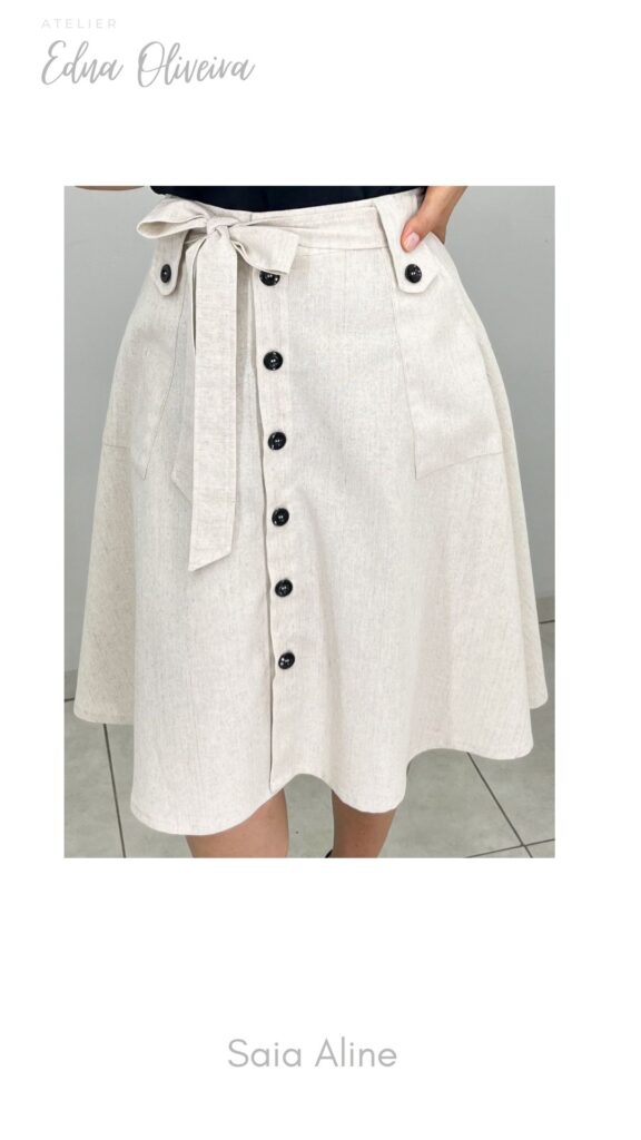 xr:d:DAGCKGtr2J0:20,j:9051534256713590544,t:24041503