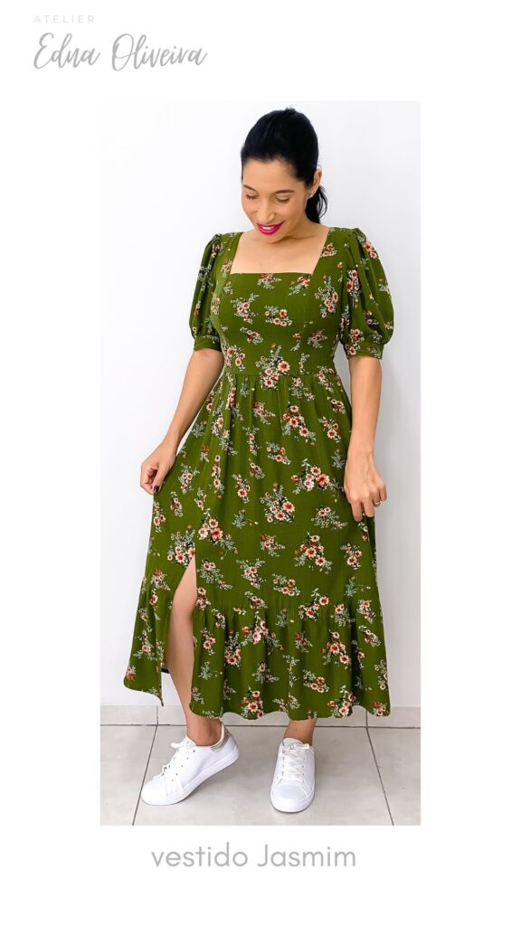 xr:d:DAGCKGtr2J0:20,j:9051534256713590544,t:24041503