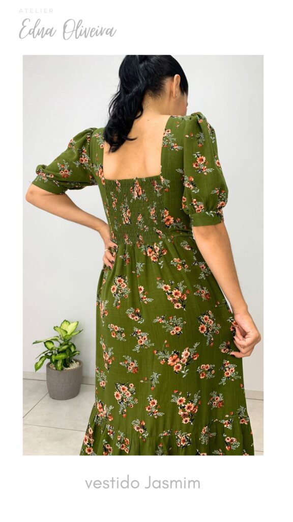 xr:d:DAGCKGtr2J0:20,j:9051534256713590544,t:24041503