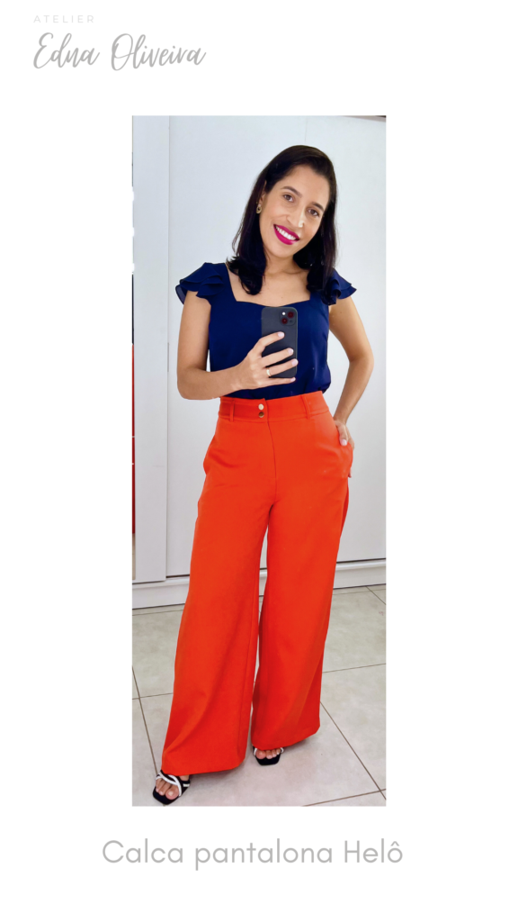 Cópia de Galeria de modelos de roupas