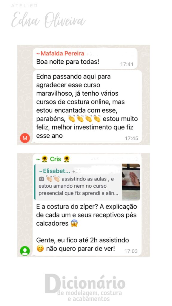 xr:d:DAFxa_OPndE:145,j:919158816847181072,t:24041102