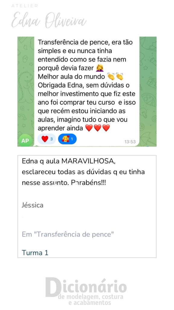 Depoimento 15