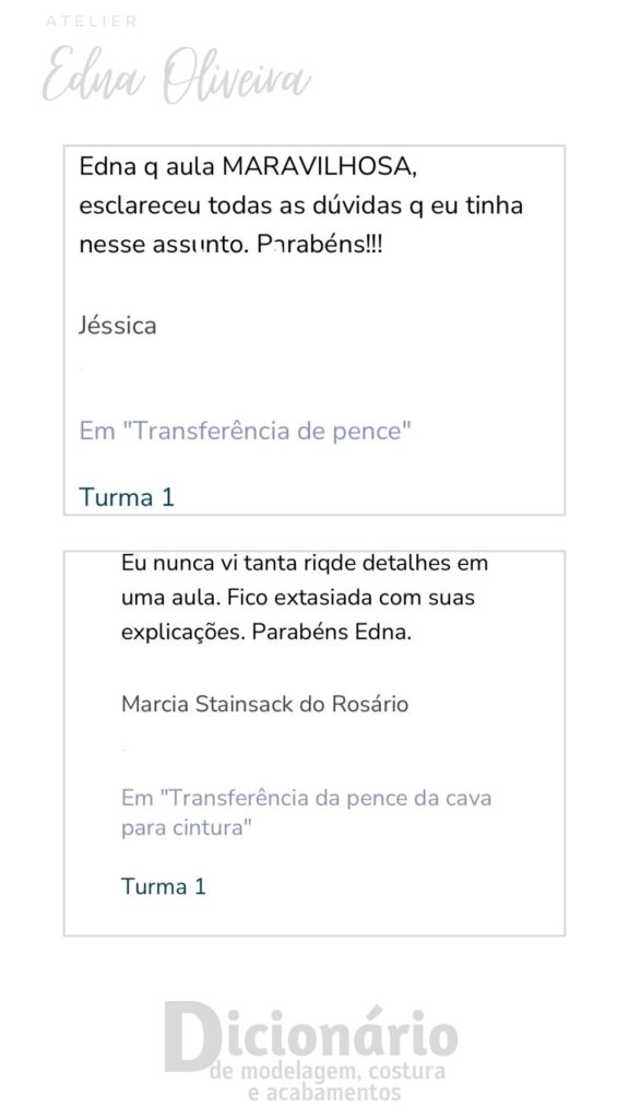 Depoimento 5