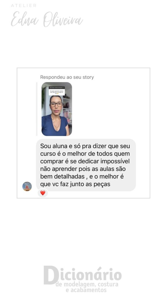 Depoimento 7